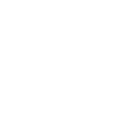 Adele Hello Sticker by Opus Entretenimento