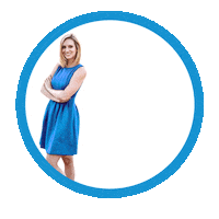Moving Real Estate Sticker by Tru Realty Agent Audrey Myers