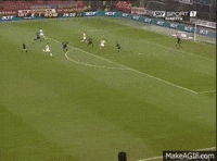 inter GIF