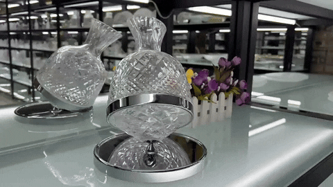 LCPSHOP giphyupload GIF