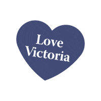 Landsec love heart fashion summer Sticker
