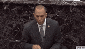 Impeachment GIF by GIPHY News