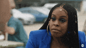 Happy Niecy Nash GIF by ClawsTNT