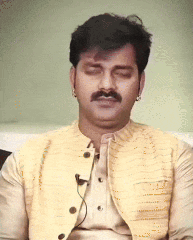 Powerstar GIF