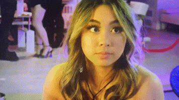 Lifetimetv Say What GIF