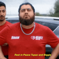 Rest In Peace Rip GIF by Afta Hill
