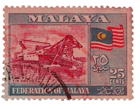 Melurthemusical Sticker by Liver and Lung