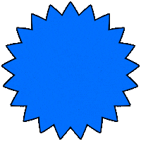 Design Instagram Sticker by Trakto