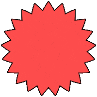 Design Instagram Sticker by Trakto