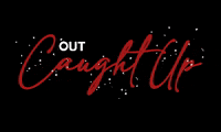 Caughtup GIF by Bush Bash Recordings