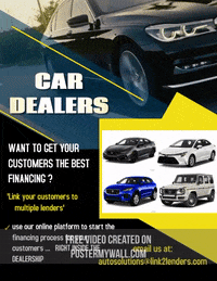 Link2lenders2021  GIF