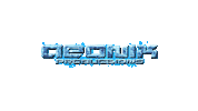 Sticker by Aeonix Productions
