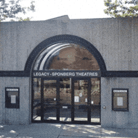 Ann Arbor Michigan GIF by EMU Theatre