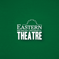 Ann Arbor College GIF by EMU Theatre