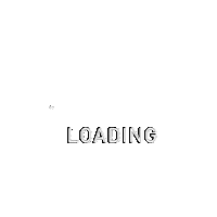 Loop Waiting Sticker by CGBOT