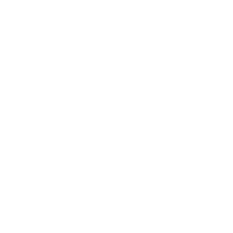 Pizza Golf Sticker by Wild Behavior
