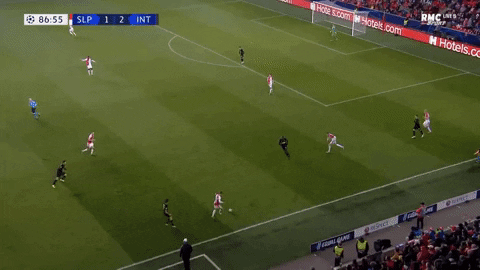 jackkevin giphyupload GIF