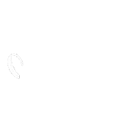 Swipe Свайп Sticker