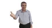 deputadopaulocorrea ms deputadoestadual psdb eleicoes2022 Sticker
