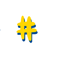onevandematos psdb onevan45 onevandematos firmenoquefaz Sticker