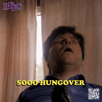 Whores Vibing GIF by Marcel Katz / The Art Plug