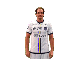 France Sport Sticker by US Créteil Handball