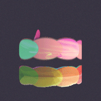 shapes GIF by jaydr.1
