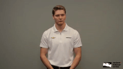 indy 500 no GIF by Paddock Insider
