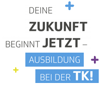 Tkhrigicon Sticker by Die Techniker