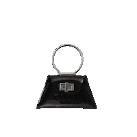 Fashion Horror Sticker by BONDY