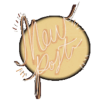 teeneysartjpg hot new woman new post Sticker