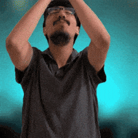 10K Likes GIF