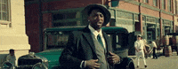 gucci mane quarter milli GIF by Offset