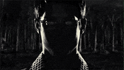 sin city art GIF by hoppip