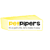 Dogs Dog Bath Sticker by Pet Pipers