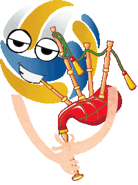 Sport Play Sticker by Aurora Beach Volleyball