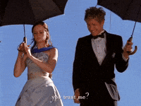 season 5 netflix GIF by Gilmore Girls 