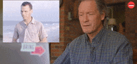 Dad Father GIF by BuzzFeed