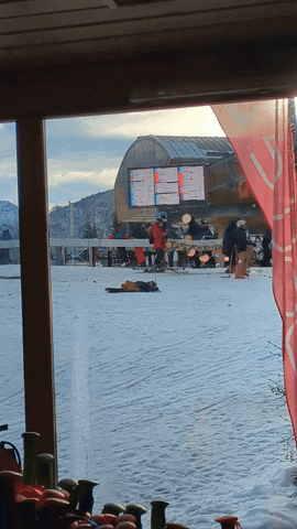 elenachen2c67aaf590804a2b966cfedaebe3ae48 giphyupload cant GIF