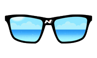 I30 N Summer Sticker by Hyundai N Worldwide