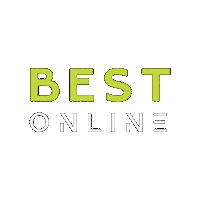Bestonline Sticker by Guib´s Som
