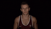 Littlerockwres2020 GIF by Little Rock Athletics