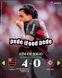 Fla GIF
