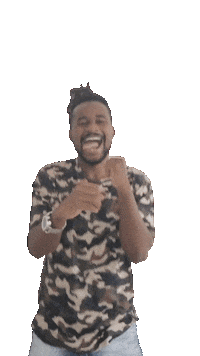 Carnaval Salvador Sticker by Ulisses Passos