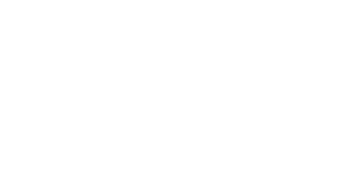 아이유 Dlwlrma Sticker