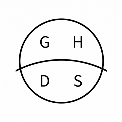GHDS giphyupload webdesign supportlocal smallbiz GIF
