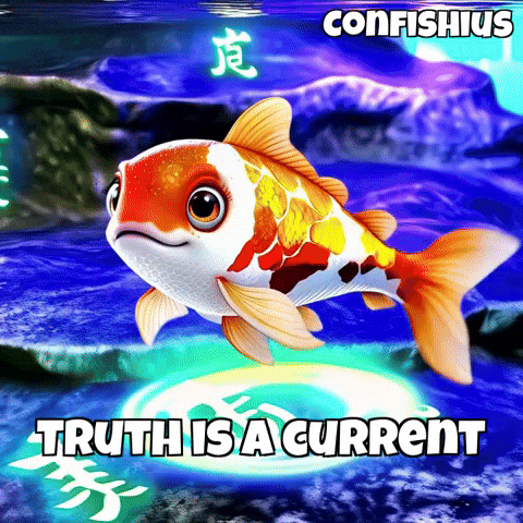 Energy Glow GIF by TheConfishius