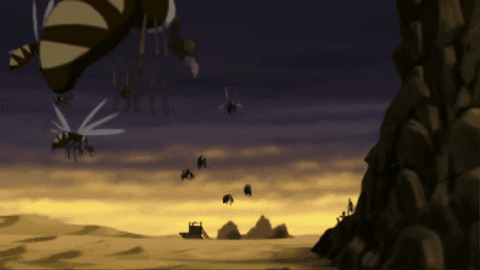 A200P giphygifmaker GIF