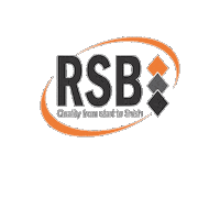bulldogabrasives  Sticker