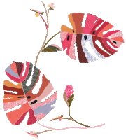 fashion show Sticker by Munthe